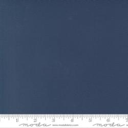 Bella Solids Nautical Blue