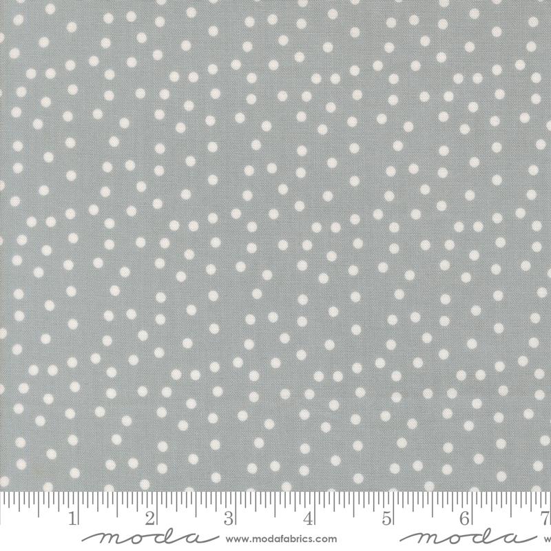 Makers Delight Platinum 28107 12