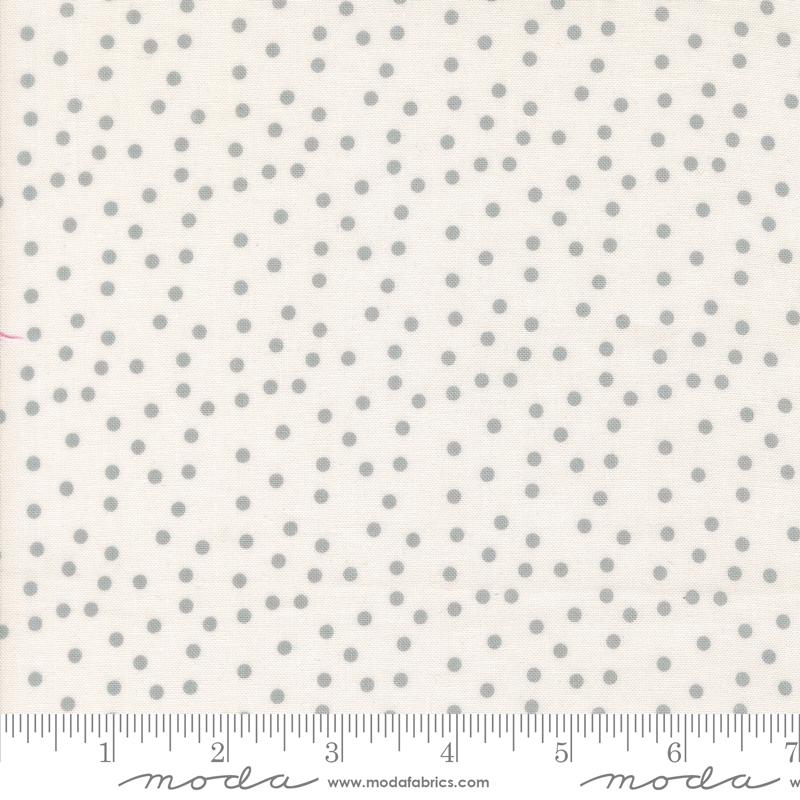 Makers Delight White Platinum 28107 31