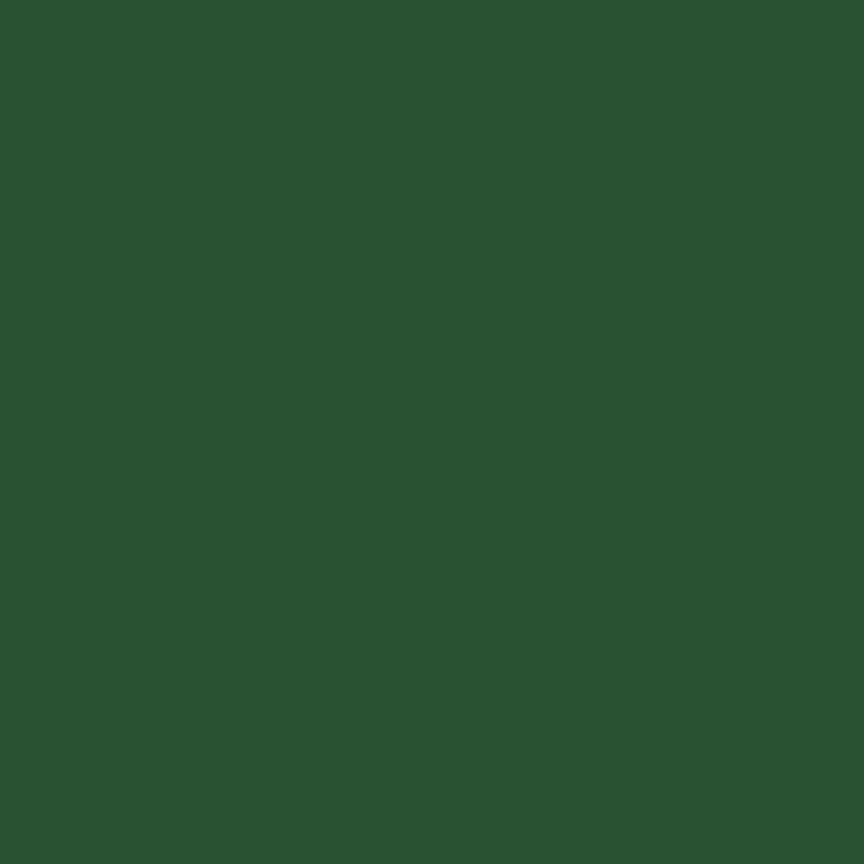 Confetti Cotton™ Timberline FQ