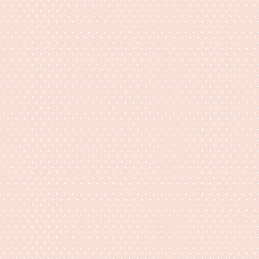 Essence Foils Blush