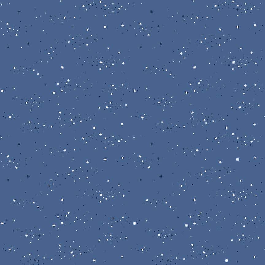Essence Starlight Denim