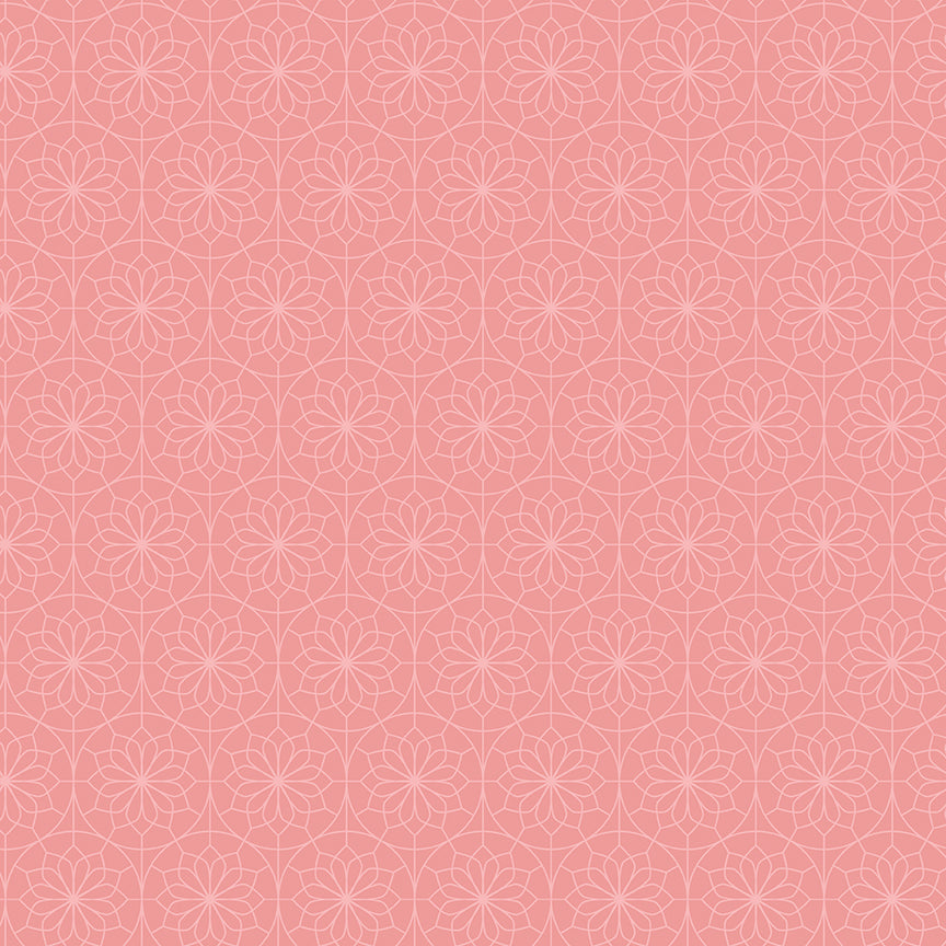 A Spoonful of Sugar Lace Parasol Sugar