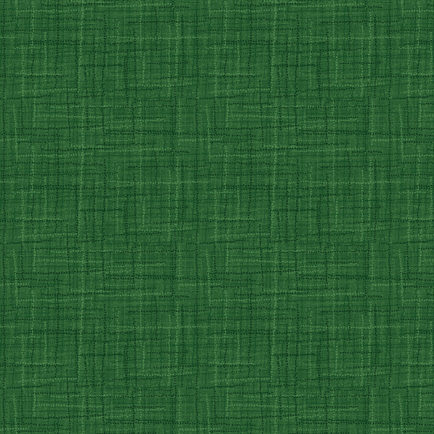 Grasscloth Cottons Treetop -FQ