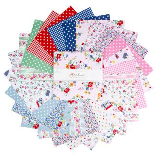 Cath Kidston 10 Inch Stacker
