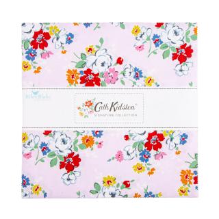 Cath Kidston 10 Inch Stacker