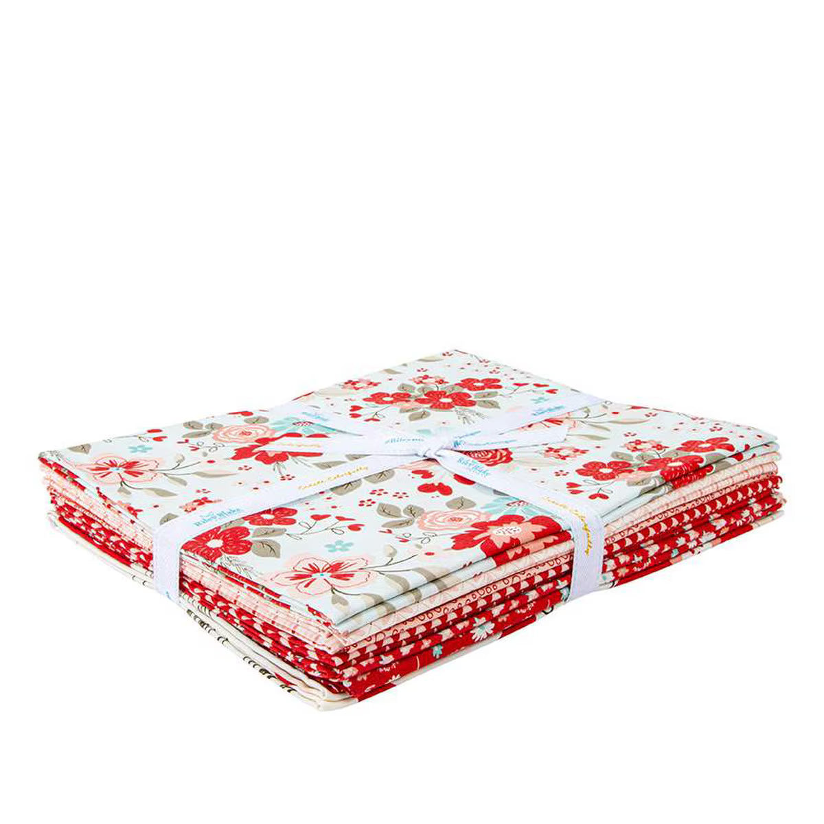 You & Me 1-Yard Bundle Mist