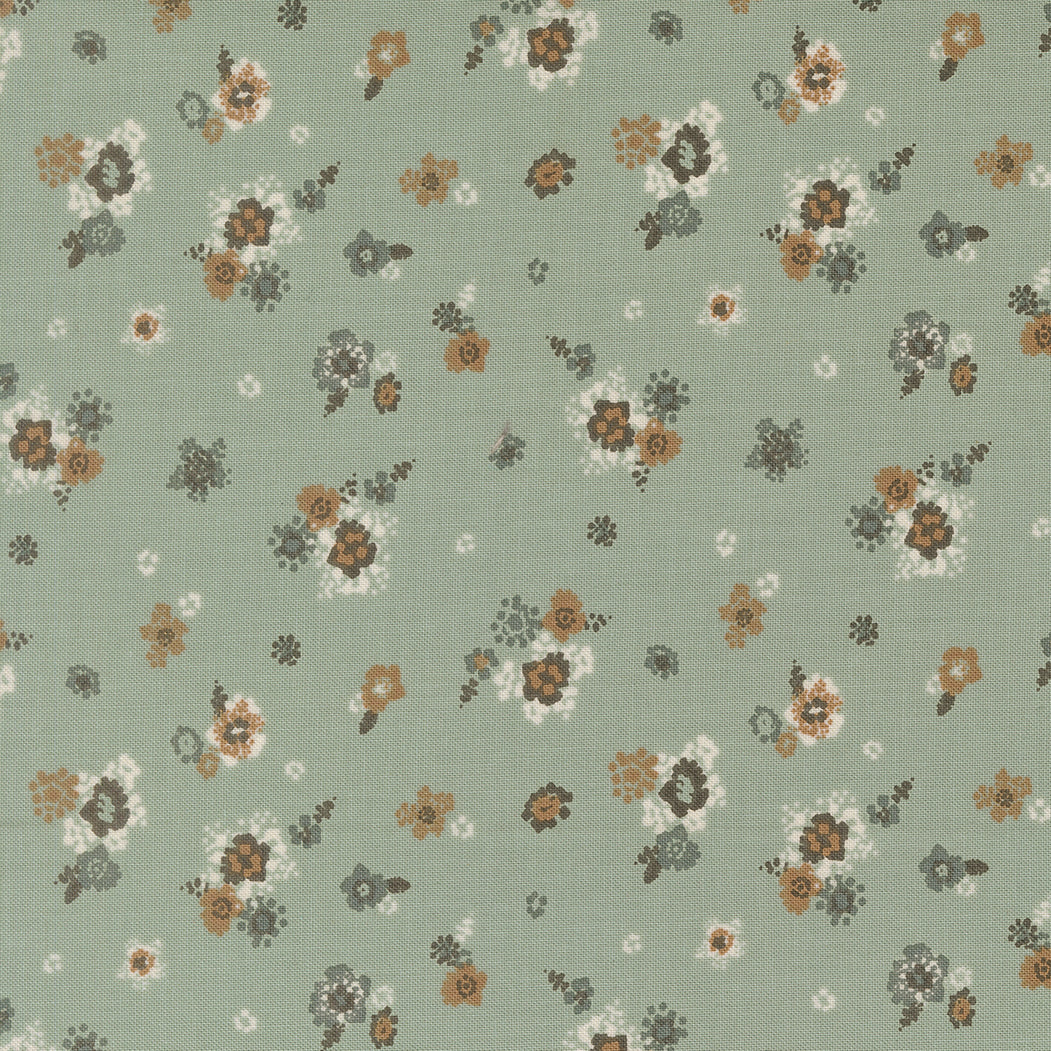 Wellspring by Moda