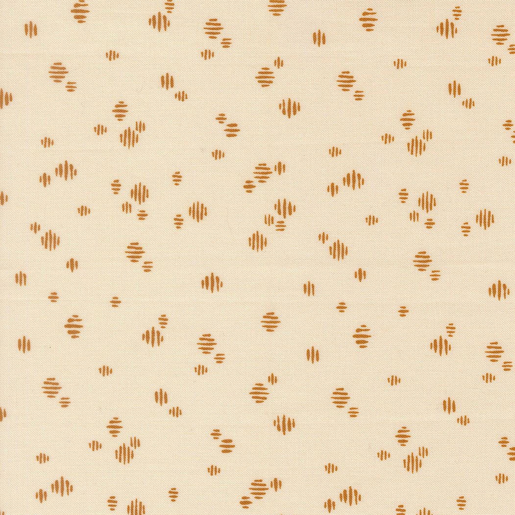 Wellspring by Moda