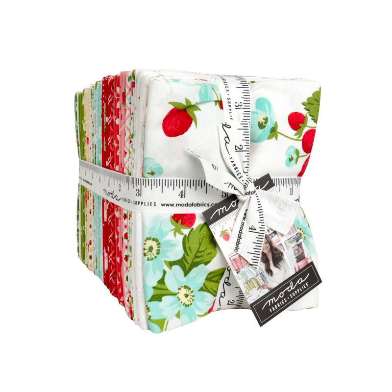 Bloomsberry Assortment Bundle, 40 SKUs