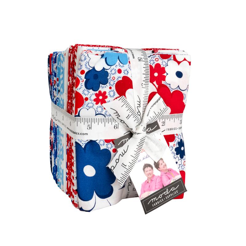 On The Porch Assortment Bundle, 26 SKUs
