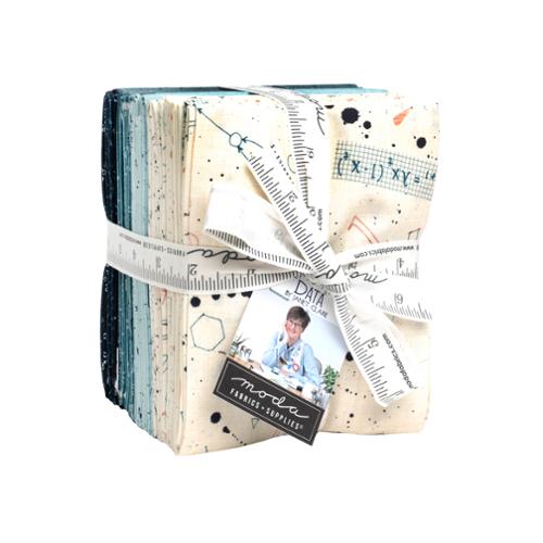 Data Assortment Bundle, 26 SKUs