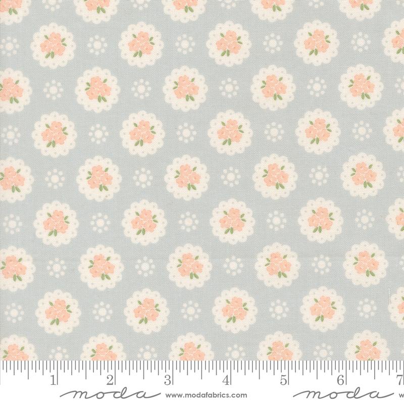 Handmade Sweetness Sky 31792 22