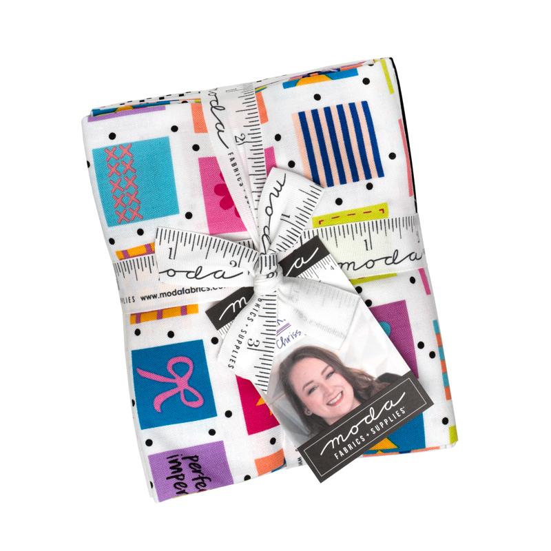 Makers Delight Assortment Bundle, 35 SKUs