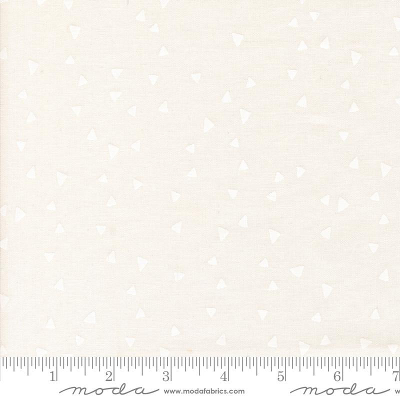 Makers Delight White White 28105 31