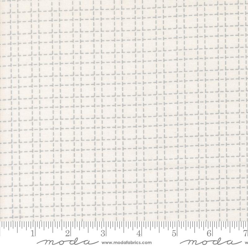Makers Delight White Platinum 28106 11