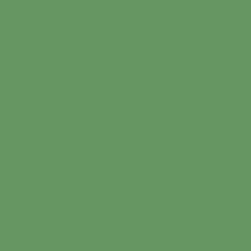 Confetti Cotton™ Clover
