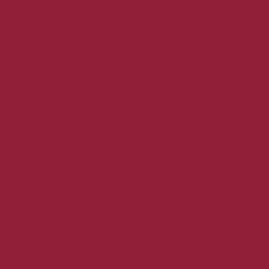 Confetti Cotton™ Dahlia Red