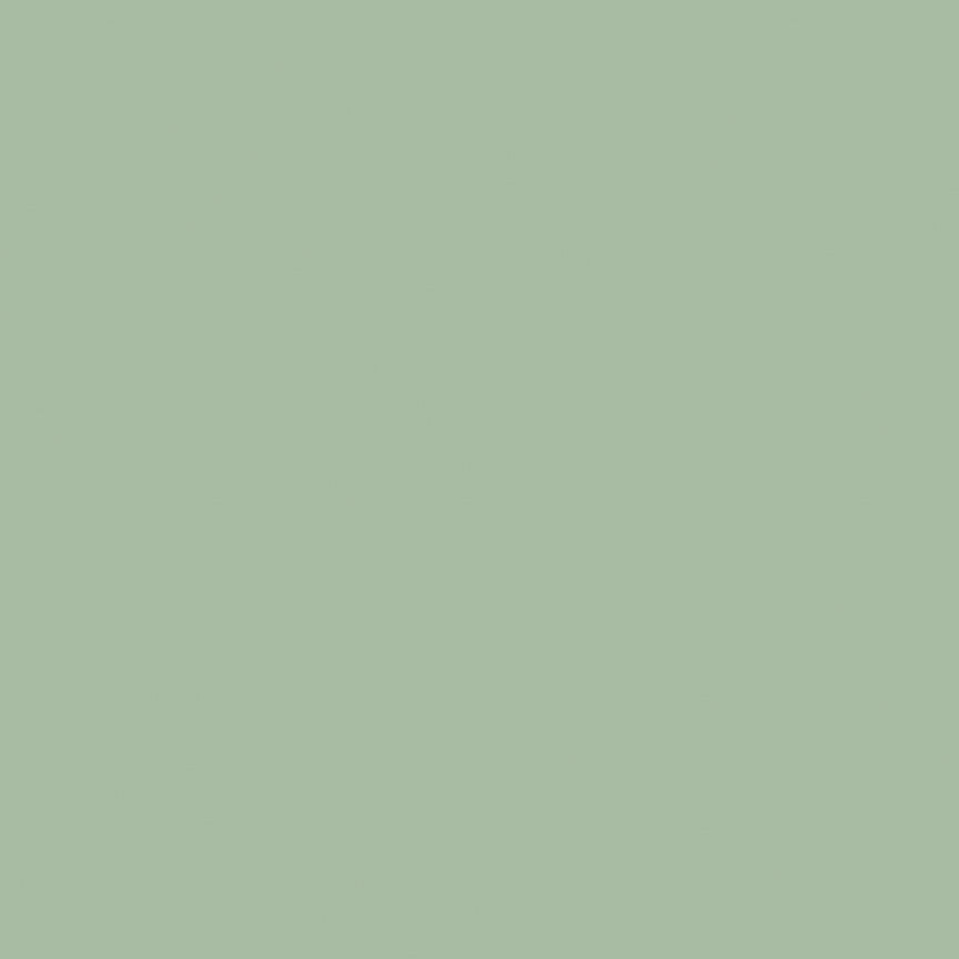 Confetti Cotton™ Sage