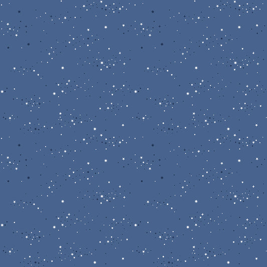 Essence Starlight Denim