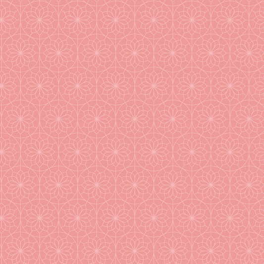 A Spoonful of Sugar Lace Parasol Sugar