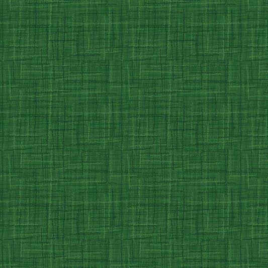 Grasscloth Cottons Treetop -FQ