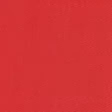 Red Foundations Solids