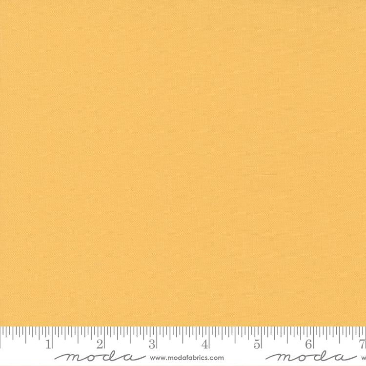 Bella Solids Afternoon 9900 318