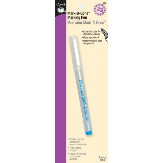 Mark-B-Gone Pen